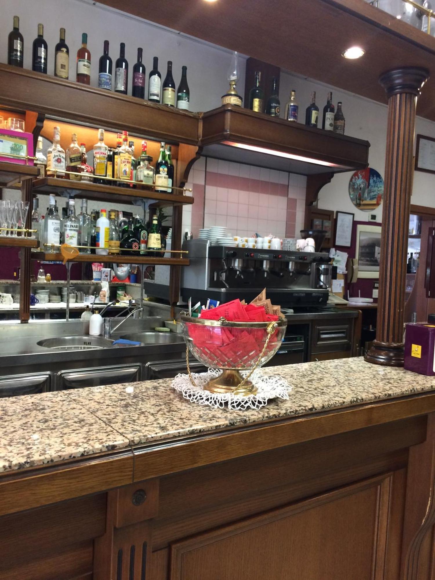 Locanda Irene Monte San Pietro Dış mekan fotoğraf
